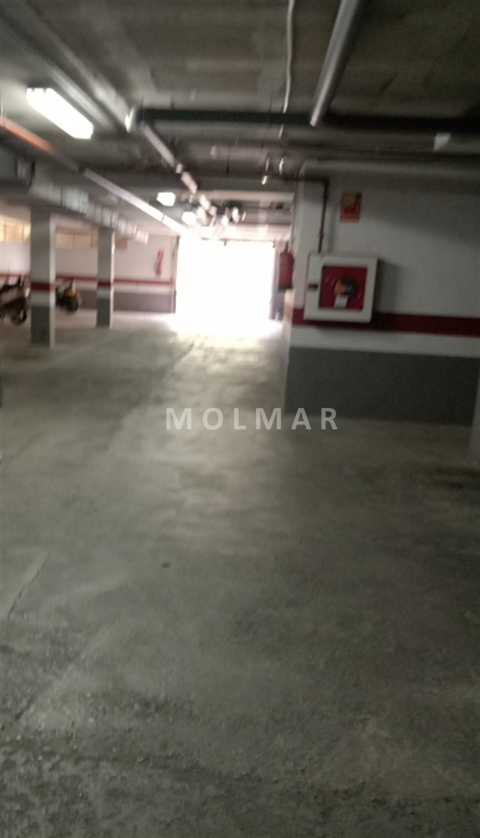 Foto 57 de Piso V13611